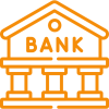 National, Regional Banks & Community Banks